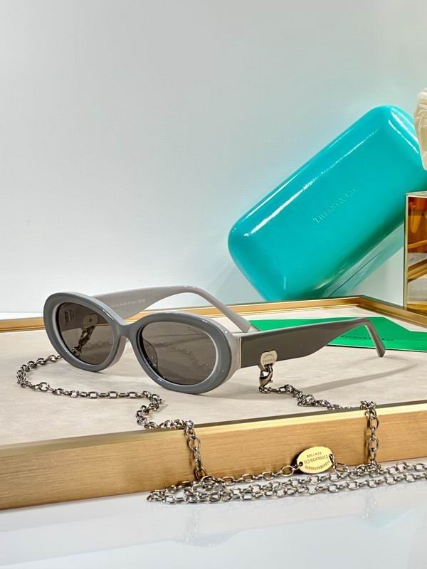 Tiffany & CO Glasses 03smh06