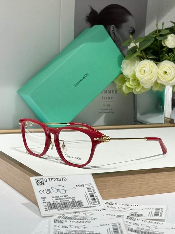 Tiffany & CO Glasses 03smh10