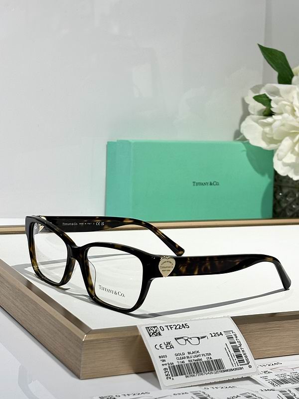 Tiffany & CO Glasses 03smh11
