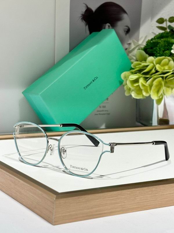 Tiffany & CO Glasses 03smh20