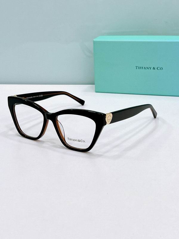 Tiffany & CO Glasses 03smh27