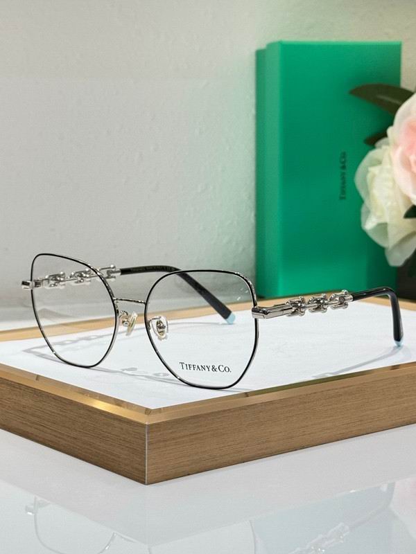 Tiffany & CO Glasses 03smh28