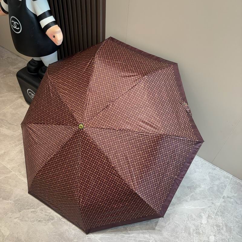LV Umbrella 24
