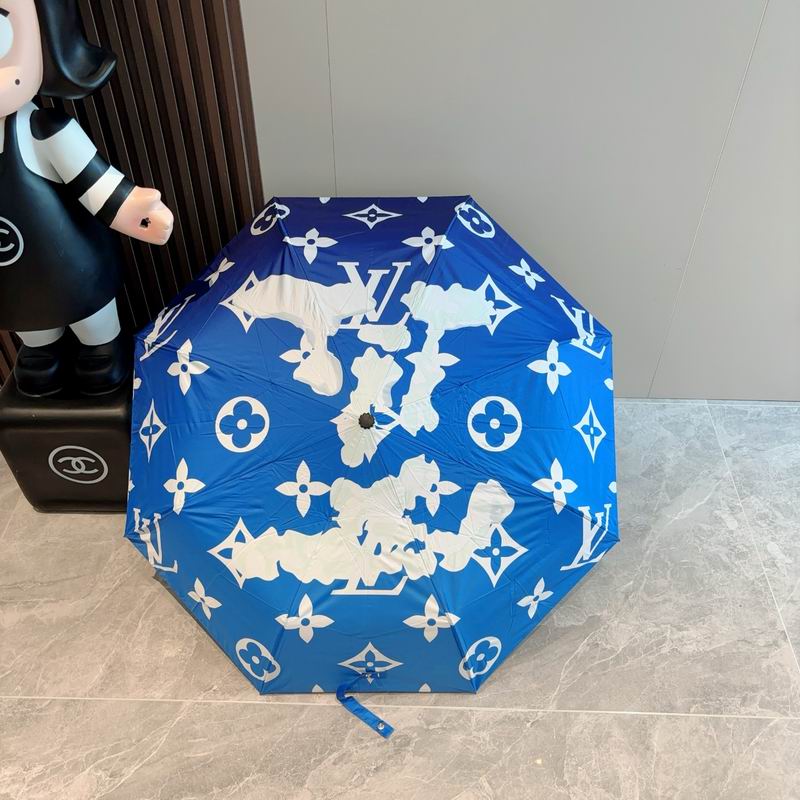 LV Umbrella 38