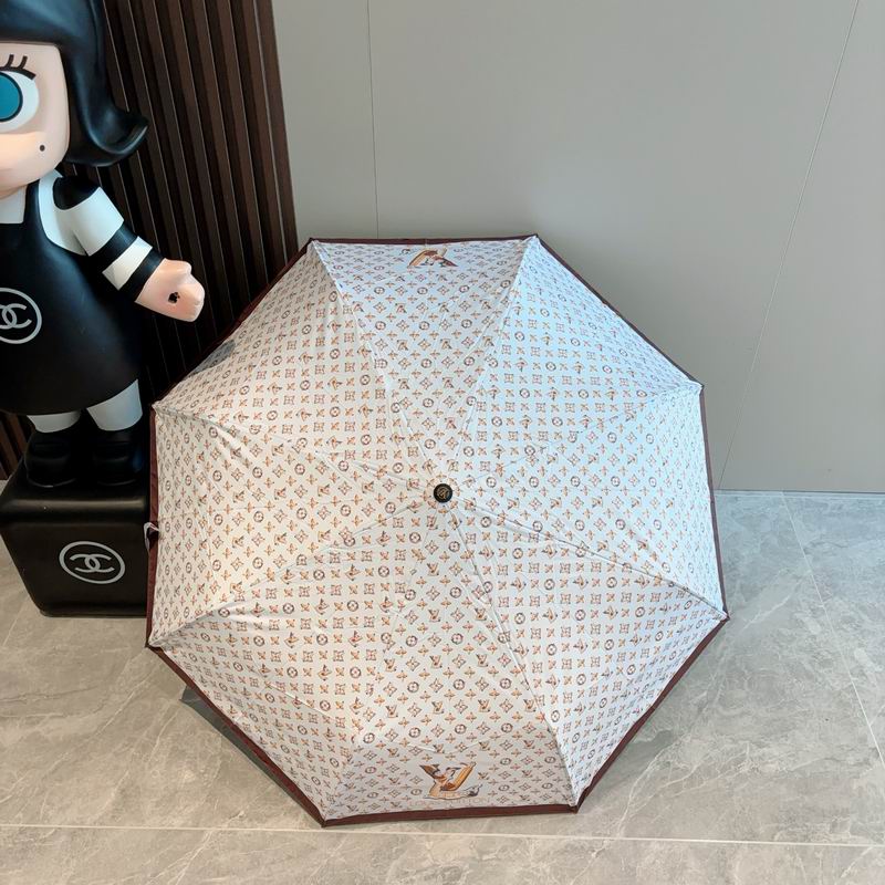 LV Umbrella 40