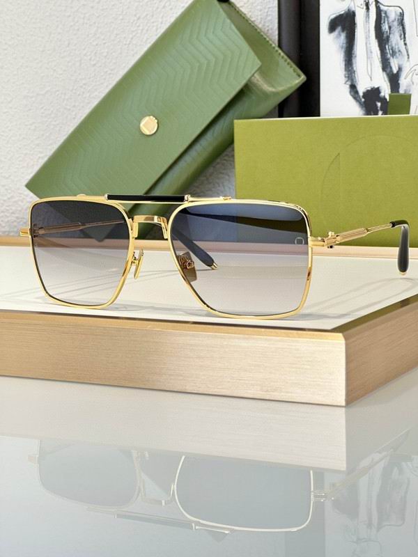 Balmain Glasses 03smh81