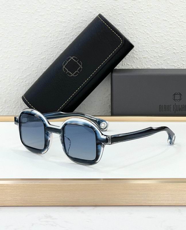 2025 BLRHE HUERHRRR ̫���� 0323