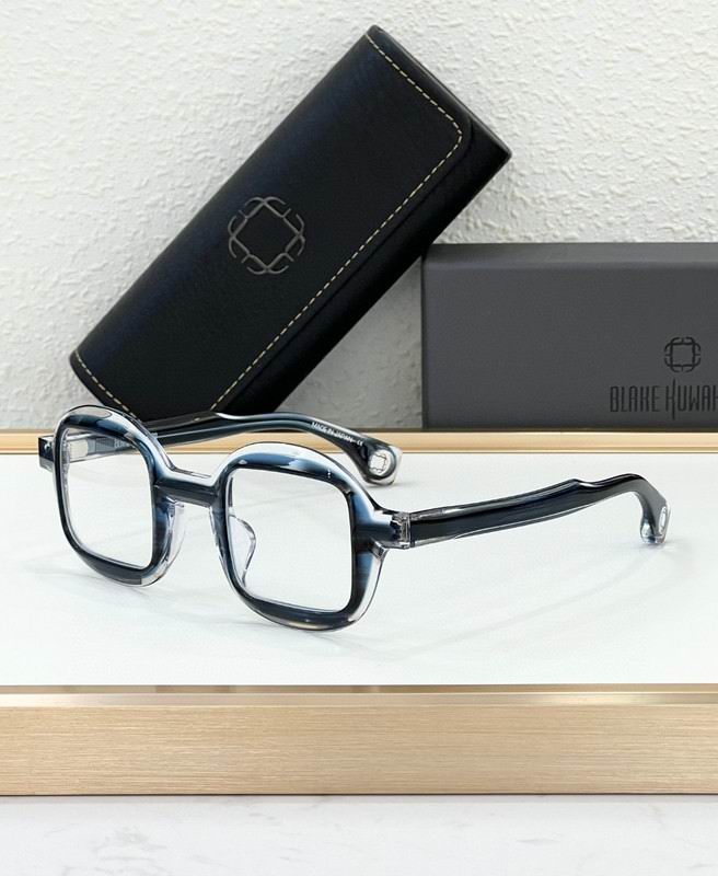 BLRHE HUERHRRR Glasses 03smh02