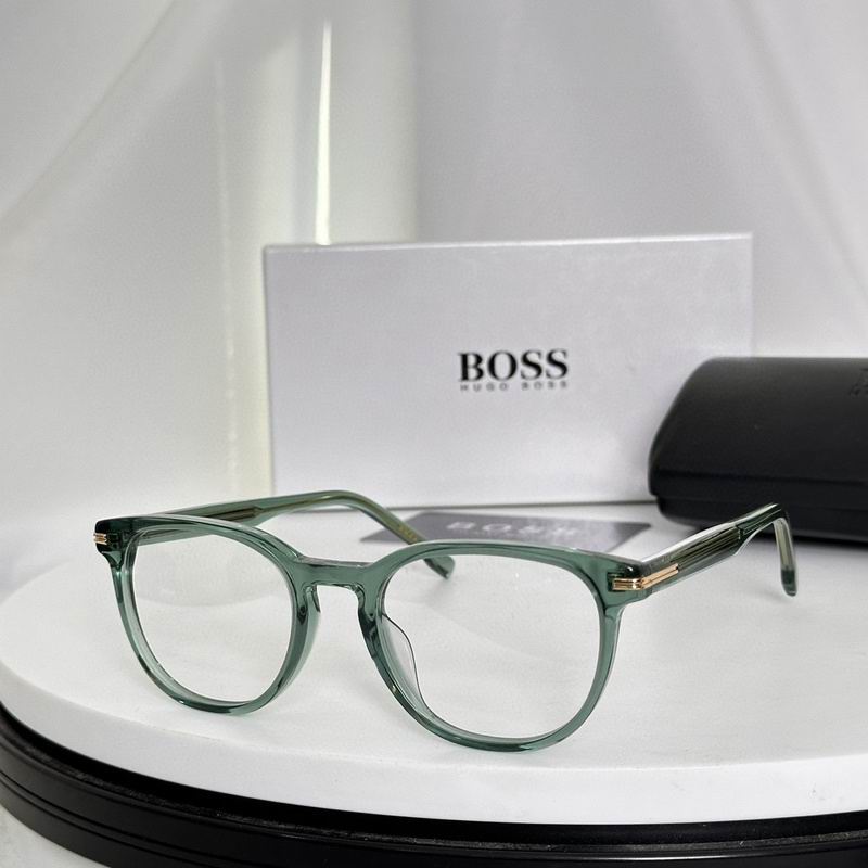 Boss Glasses 03smh22