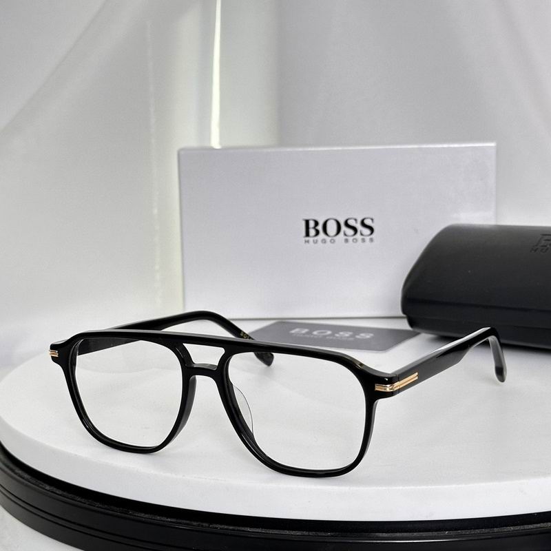Boss Glasses 03smh23