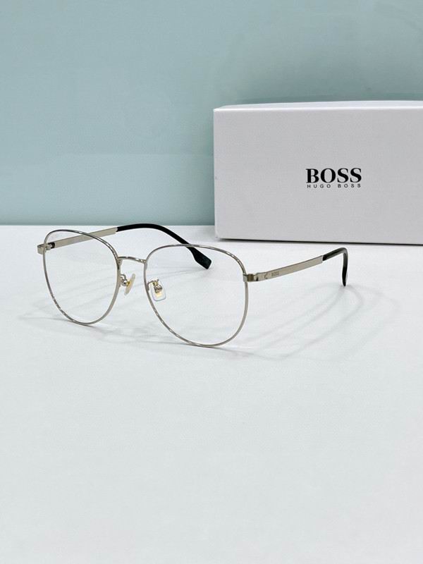 Boss Glasses 03smh35