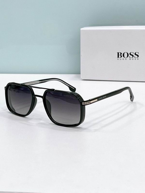 Boss Glasses 03smh42