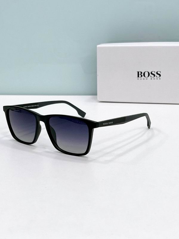 Boss Glasses 03smh43