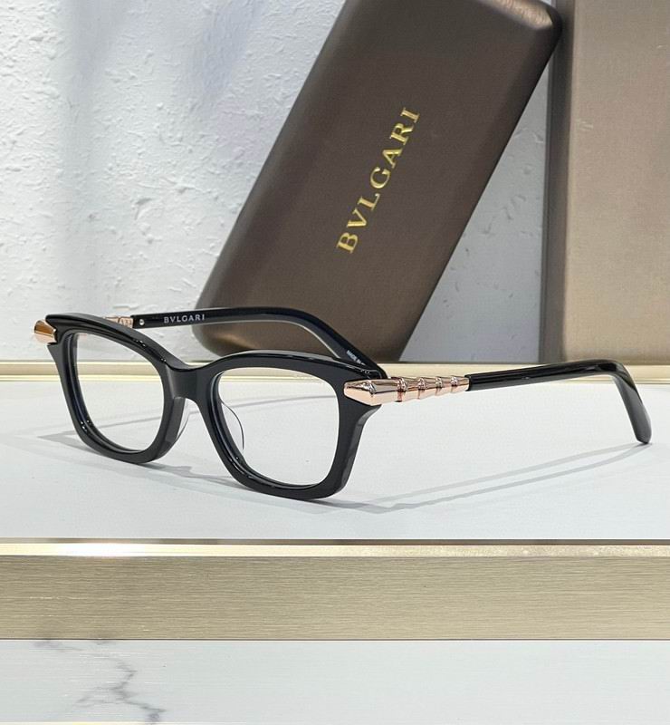 Bvlgari Glasses 03smh148
