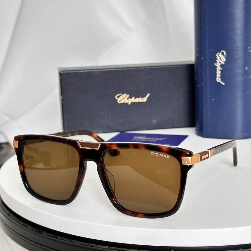 Chopard Glasses 03smh08