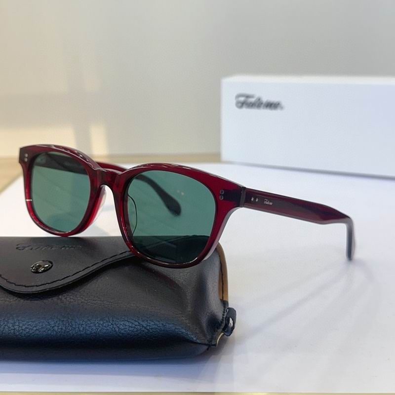 2025 Fabe Hle ̫���� 0323