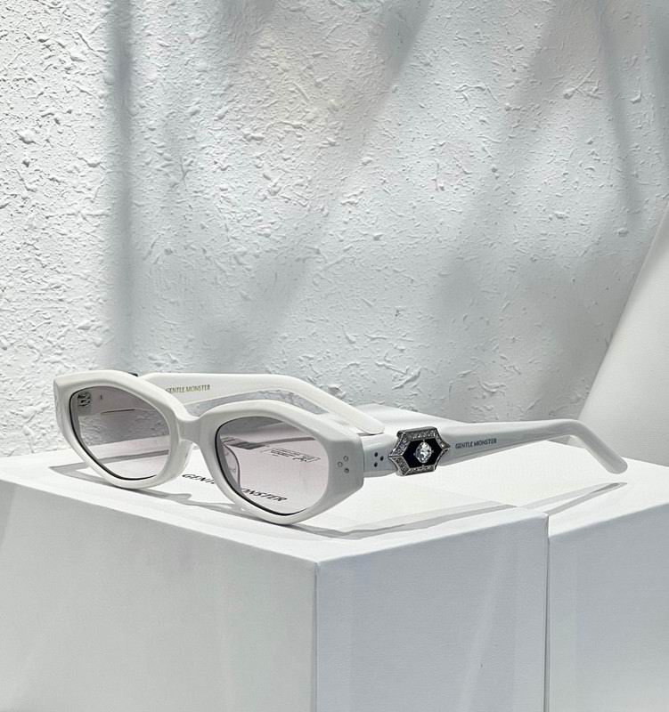GentleMonster Glasses 03smh06