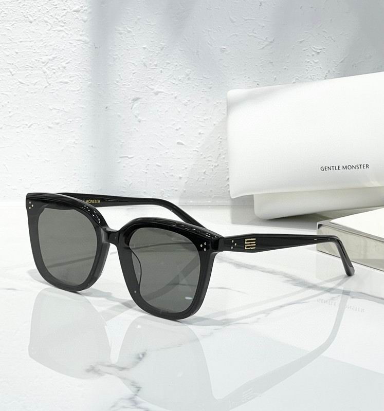 GentleMonster Glasses 03smh10