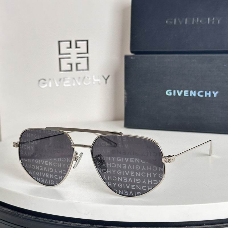 Givenchy Glasses 03smh28