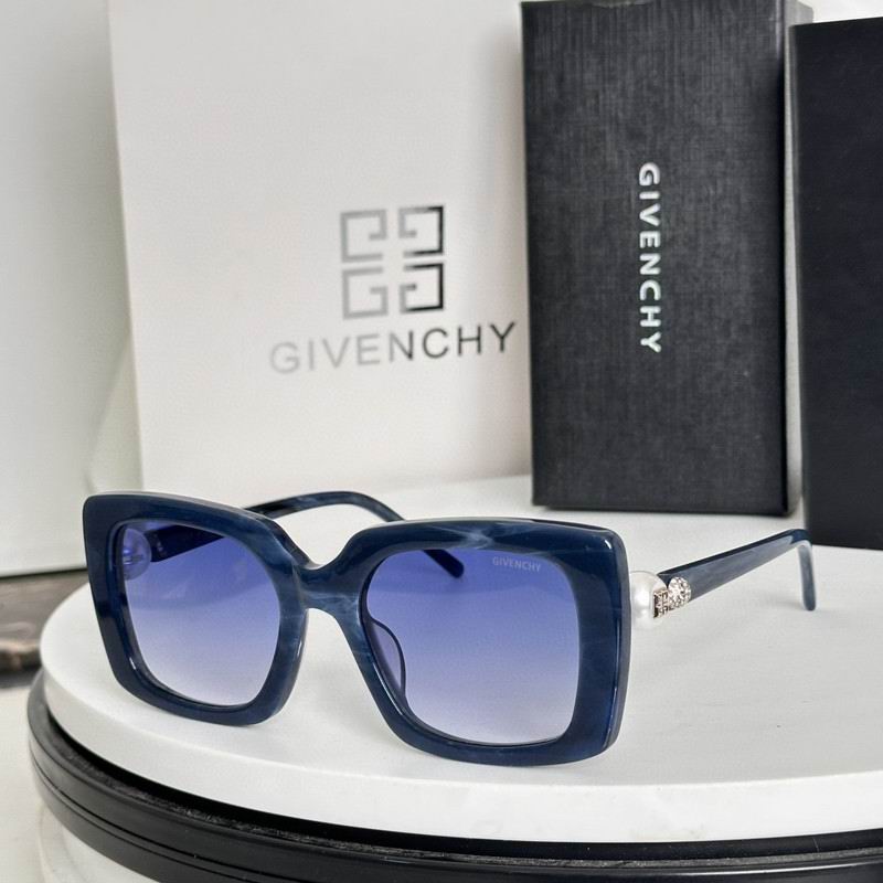 Givenchy Glasses 03smh30