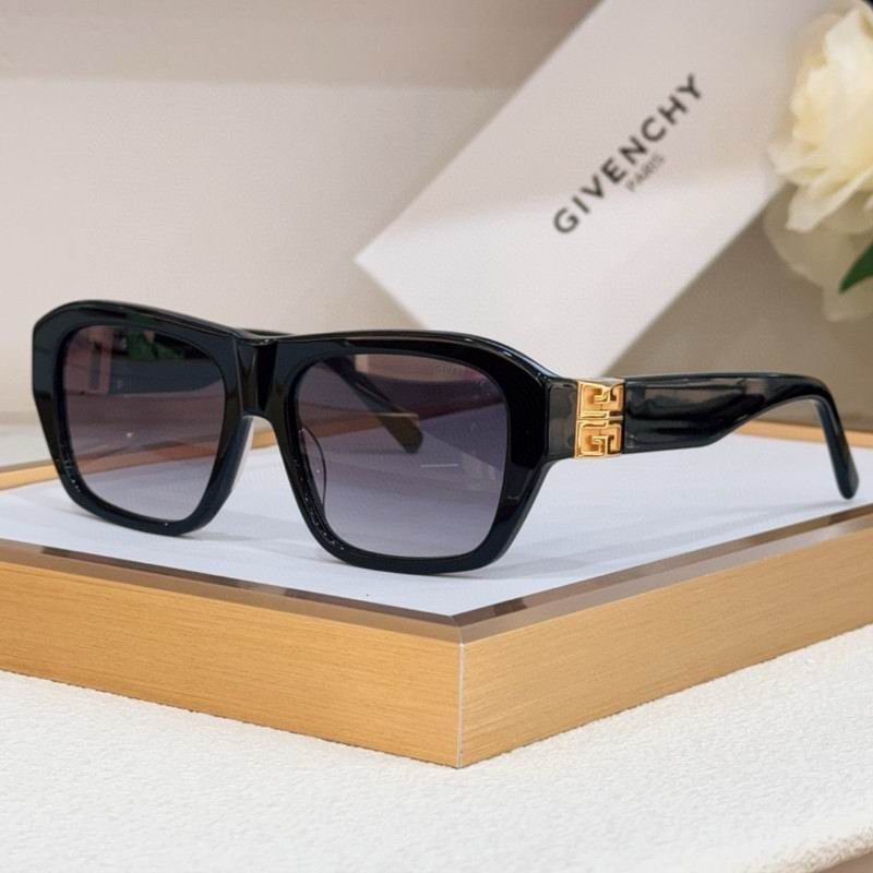 Givenchy Glasses 03smh45