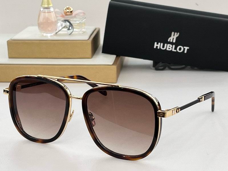 Hublot Glasses 03smh20