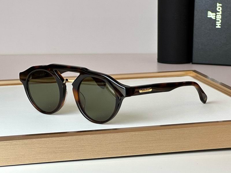 Hublot Glasses 03smh28