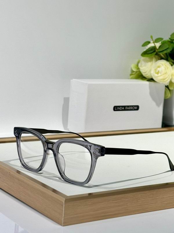 Linda Glasses 03smh03