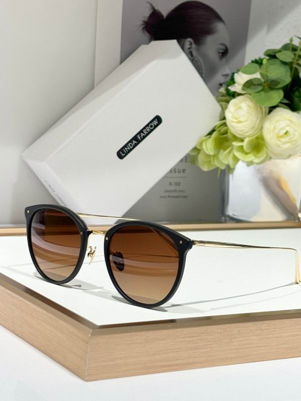 Linda Glasses 03smh06