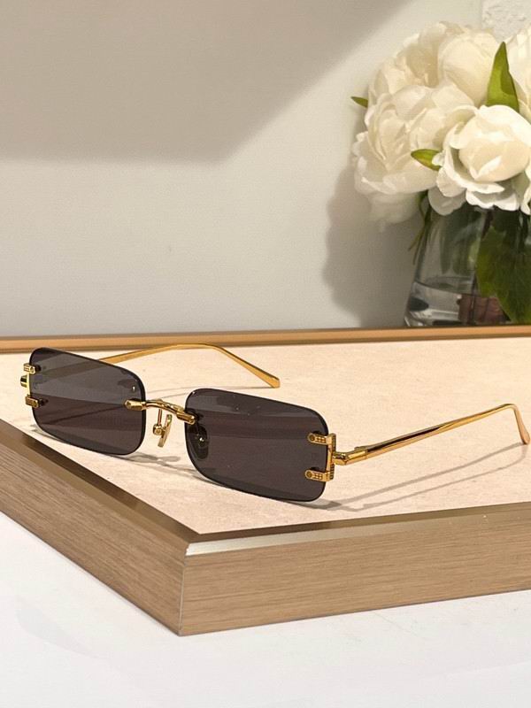 Linda Glasses 03smh13