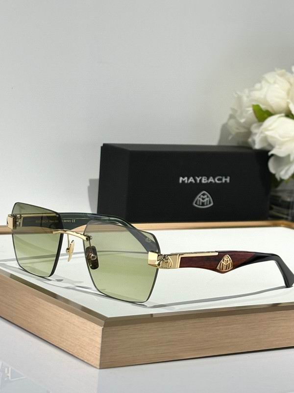 Maybach Glasses 03smh39