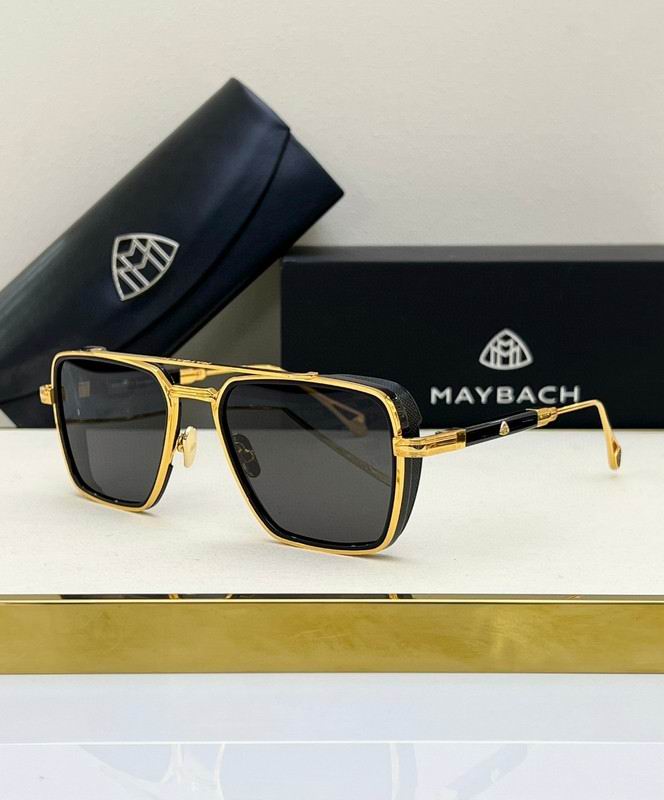 Maybach Glasses 03smh57