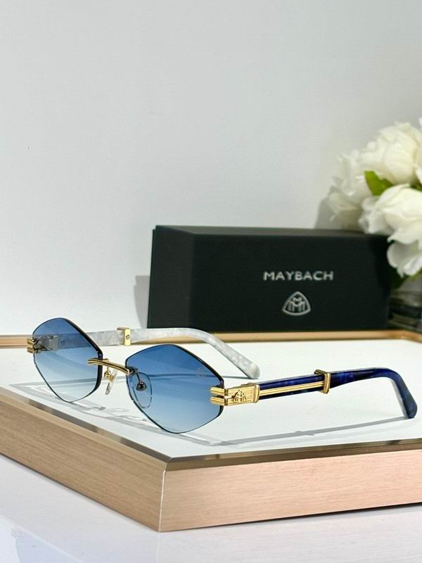 Maybach Glasses 03smh61