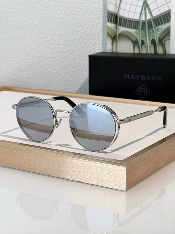 Maybach Glasses 03smh69