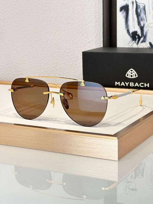 Maybach Glasses 03smh73