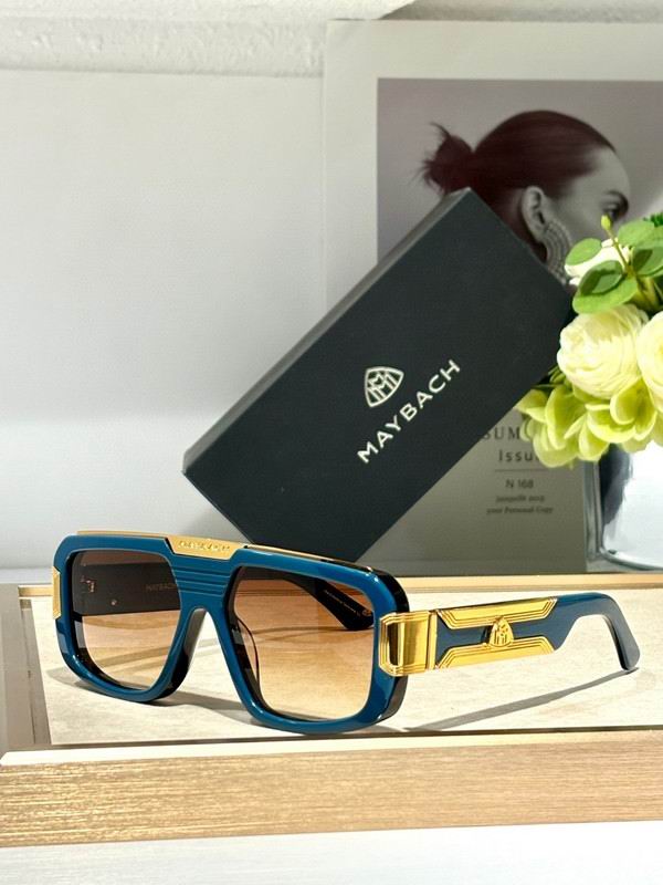 Maybach Glasses 03smh76