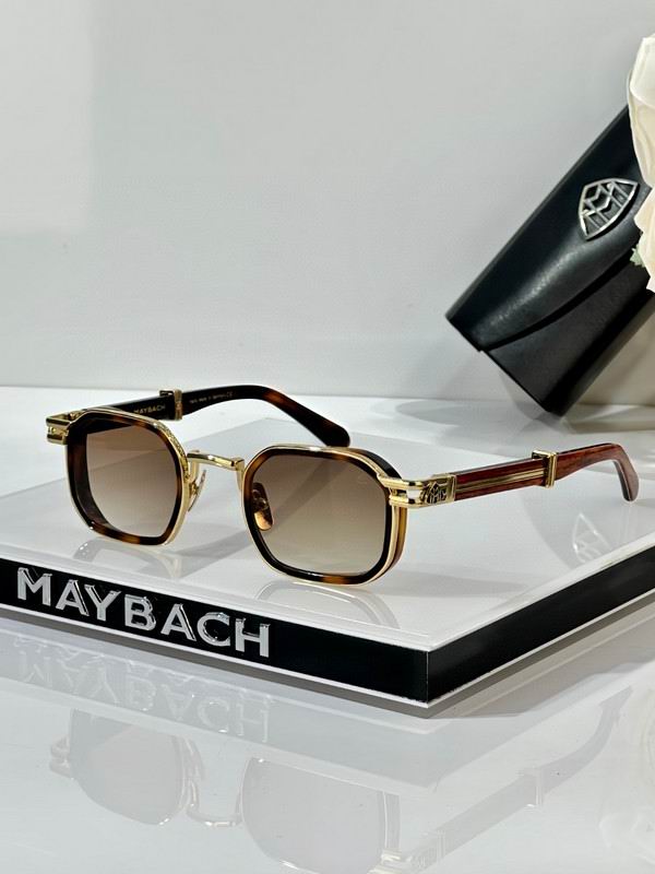Maybach Glasses 03smh88