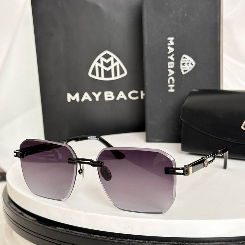 Maybach Glasses 03smh98