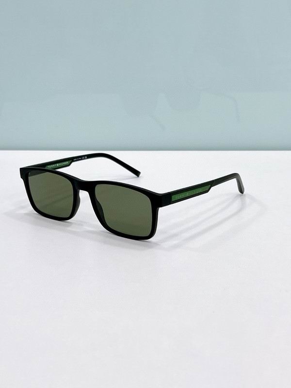 2025 Tommy ̫���� 0323