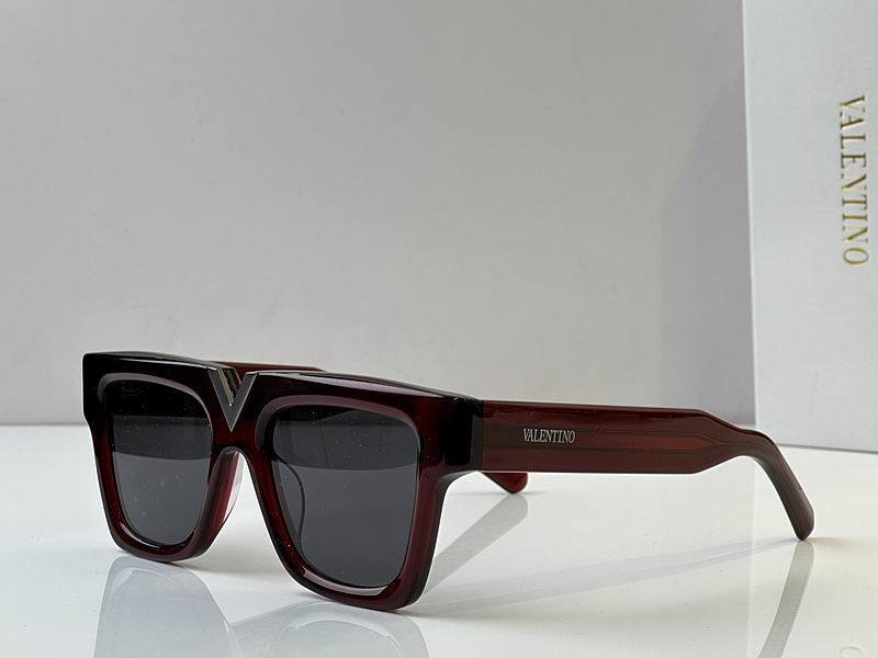 Valentino Glasses 03smh19