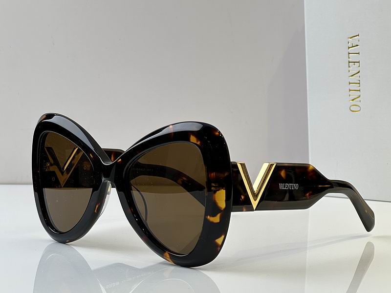 Valentino Glasses 03smh20