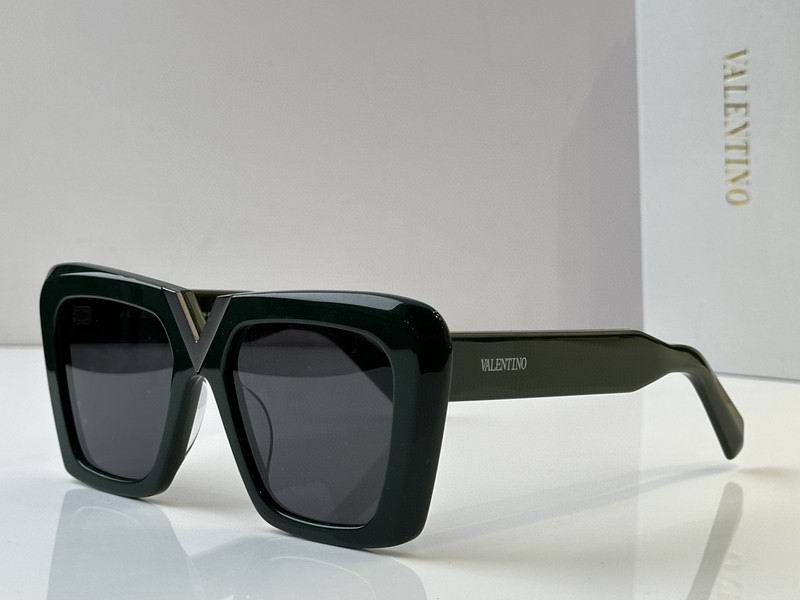 Valentino Glasses 03smh21