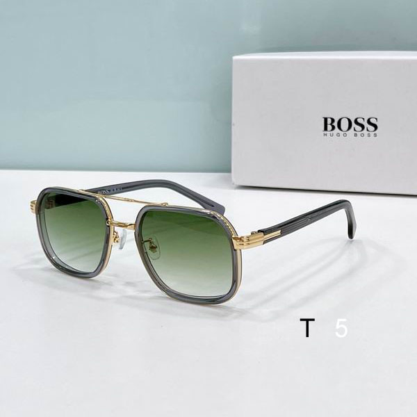 BOSS BO1724S 56-19-150 F