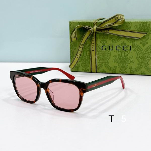 Gucci GG1872SK 55-18-145 F
