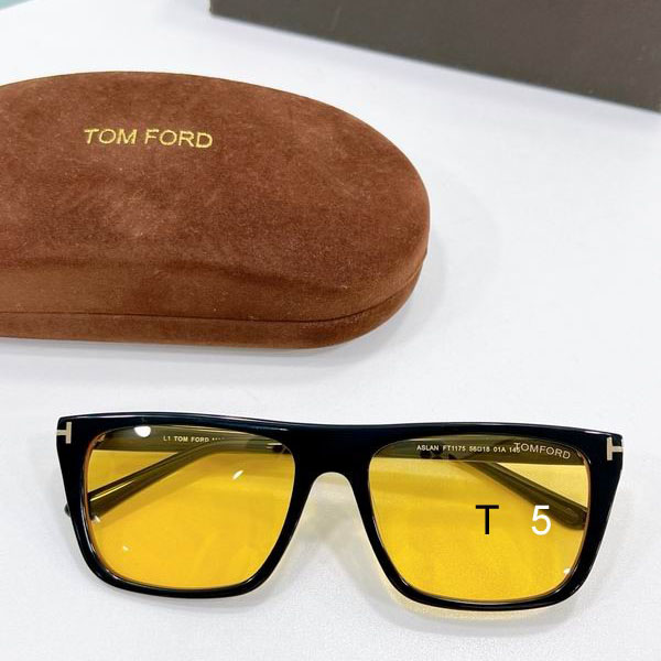 TF FT1175 56 18-145 F