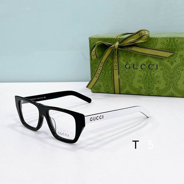 Gucci GG1724 53-17-145 F