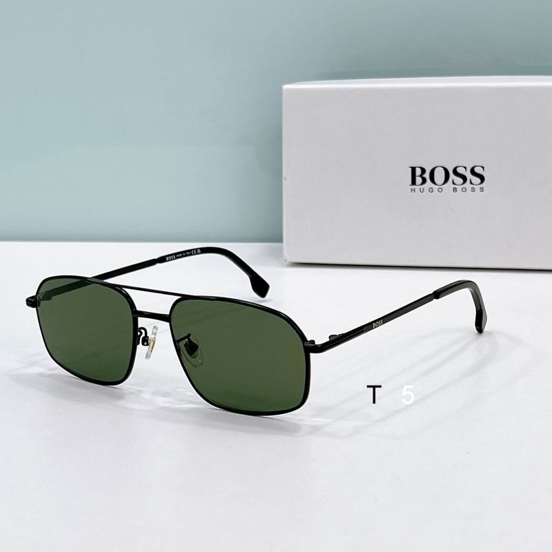 BOSS 1603F 58 16-145 F
