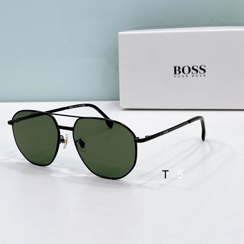 BOSS BO1612F 61 15-145 F