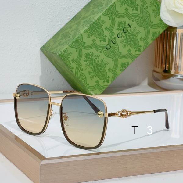 Gucci GG1405 59 18-145 C