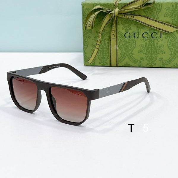Gucci OLD2026 54-19-145 F